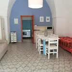 Appartamento Le Vele Porto Cesareo