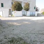 Le Vele * Porto Cesareo
