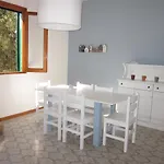Apartment Le Vele *