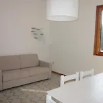 Le Vele * Porto Cesareo
