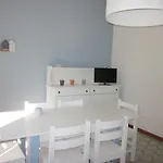 Le Vele * Porto Cesareo