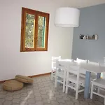 Apartment Le Vele