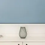 Le Vele Apartment