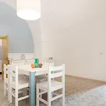 Apartment Le Vele Porto Cesareo