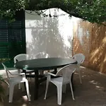 Le Vele Apartment