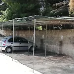 Appartamento Le Vele *