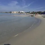 Le Vele Apartament Porto Cesareo