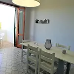 Le Vele Apartment Porto Cesareo