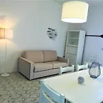 Apartment Le Vele Porto Cesareo