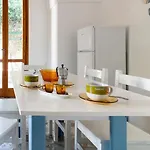 Apartment Le Vele *