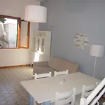 Apartment Le Vele