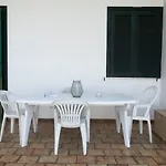 Apartment Le Vele Porto Cesareo