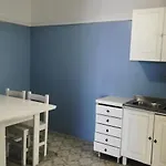 Apartment Le Vele *