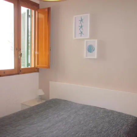 Le Vele Appartamento Porto Cesareo