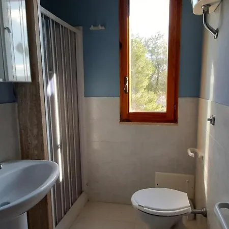 Le Vele Appartamento Porto Cesareo
