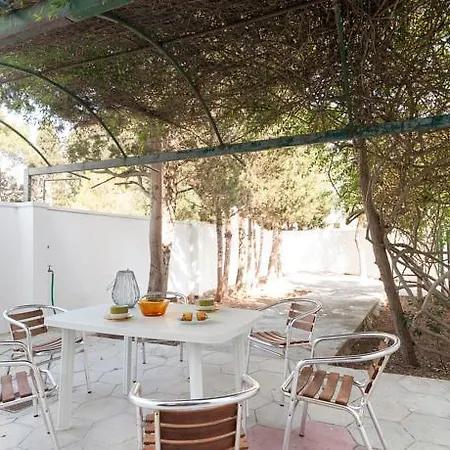 Apartment Le Vele *