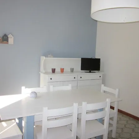 Le Vele * Porto Cesareo